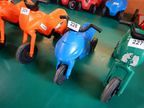 Kinder Motorrad Kinder Motorrad
