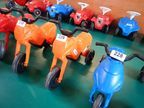 Kinder Motorrad Kinder Motorrad