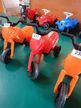 Kinder Motorrad Kinder Motorrad