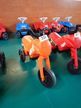 Kinder Motorrad Kinder Motorrad