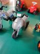 Kinder Motorrad Kinder Motorrad