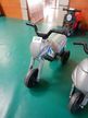 Kinder Motorrad Kinder Motorrad