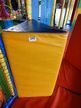Vertikaler Zick Zack Parcours Vertikaler Zick Zack Parcours