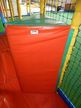 Vertikaler Zick Zack Parcours Vertikaler Zick Zack Parcours