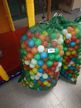 1 Sack Bälle für Bällebad 1 Sack Bälle für Bällebad