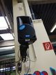 Box Opera 110, 140+40Watt, inkl. Wandkonsole Mobile Aktivbox Box Opera 110, 140+40Watt, inkl. Wandkonsole Mobile Aktivbox