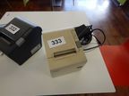 Epson Bon Drucker M129 H TM T 88 gebraucht Epson Bon Drucker M129 H TM T 88 gebraucht