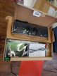 2 Stk. Tastaturen neu 2 Stk. Tastaturen neu