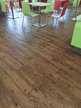 ca. 150 m2 Gerflor Creation 55 ca. 150 m2 Gerflor Creation 55