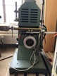 Felder Langlochbohrmaschine, BJ 1995, Modell FD-250 Felder Langlochbohrmaschine, BJ 1995, Modell FD-250
