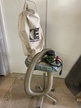 Elektra Beckum Absaugung, BJ 1996, Typ SPA 900, funktionstüchtig Elektra Beckum Absaugung, BJ 1996, Typ SPA 900, funktionstüchtig