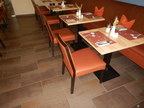 10 Stk. Gastronomie Stühle TON 10 Stk. Gastronomie Stühle TON
