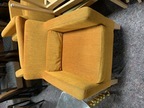 6 Stk. Sitzsofa 6 Stk. Sitzsofa