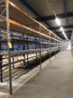 Schwerlast - Palettenregal Schwerlast - Palettenregal