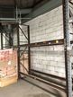 Schwerlast-Palettenregal Schwerlast-Palettenregal