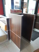 Tablett Einschubmodul ca. 68x77x135 cm Tablett Einschubmodul ca. 68x77x135 cm