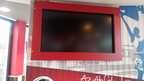 2 Stk. Monitore samt PC Steuerung 2 Stk. Monitore samt PC Steuerung