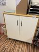 Flügeltürenschrank Flügeltürenschrank