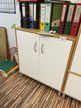 Flügeltürenschrank Flügeltürenschrank
