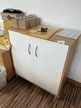 Flügeltürenschrank Flügeltürenschrank