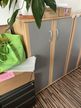 Flügeltürenschrank Flügeltürenschrank