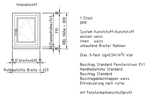 IsoStar Dreh- oder Dreh-Kipp-Fenster (KUDK), Kunststoff IsoStar2 Fenster IsoStar Dreh- oder Dreh-Kipp-Fenster (KUDK), Kunststoff IsoStar2 Fenster?d=2021-09-20 06:53:22