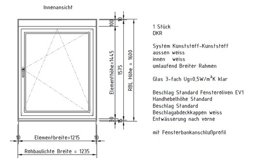 IsoStar Dreh- oder Dreh-Kipp-Fenster (KUDK), Kunststoff IsoStar2 Fenster IsoStar Dreh- oder Dreh-Kipp-Fenster (KUDK), Kunststoff IsoStar2 Fenster?d=2021-09-20 07:13:00