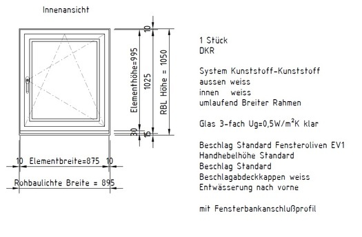 IsoStar Dreh- oder Dreh-Kipp-Fenster (KUDK), Kunststoff IsoStar2 Fenster IsoStar Dreh- oder Dreh-Kipp-Fenster (KUDK), Kunststoff IsoStar2 Fenster?d=2021-09-20 06:24:48