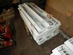 20 Stk- Funktional ausgerichtete Büro - Deckenleuchten 20 Stk- Funktional ausgerichtete Büro - Deckenleuchten