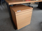 Neudörfler Rollcontainer Neudörfler Rollcontainer