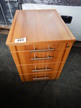 Rollcontainer Rollcontainer