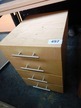 Rollcontainer Rollcontainer