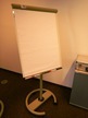 Flipchart, fahrbar, Fabr. Franken Flipchart, fahrbar, Fabr. Franken
