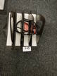 Unibind Modell XU238 Unibind Modell XU238