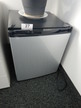 Minibar, ca. 44x48x50cm Minibar, ca. 44x48x50cm