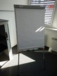 Franken Flipchart Franken Flipchart