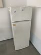INDESIT Tiefkühl,Kühlkombination ca. 55x60x140 cm INDESIT Tiefkühl,Kühlkombination ca. 55x60x140 cm