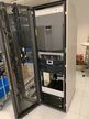HP COMPAQ 60x100x200 cm ohne Inhalt- Serverschrank HP COMPAQ 60x100x200 cm ohne Inhalt- Serverschrank