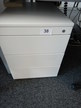 Steelcase Rollcontainer ca. 44x59x57cm Steelcase Rollcontainer ca. 44x59x57cm