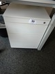 Steelcase Rollcontainer ca. 44x59x57cm Steelcase Rollcontainer ca. 44x59x57cm