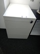 Steelcase Rollcontainer ca. 44x59x57cm Steelcase Rollcontainer ca. 44x59x57cm