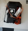 Overhead Projector, Medium Typ 1008, 230V, 250Watt Overhead Projector, Medium Typ 1008, 230V, 250Watt