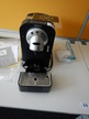 Kaffeemaschine, Nespresso Professional 703-CS100 Kaffeemaschine, Nespresso Professional 703-CS100