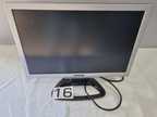 Monitor Gericom LCD 2030 Monitor Gericom LCD 2030