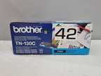 Toner Brother Cyan TN-130C Toner Brother Cyan TN-130C