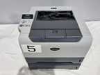 Laserdrucker Brother HL-5270DN Laserdrucker Brother HL-5270DN