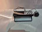 UV-Banknotenscanner Bellcon MT22 UV-Banknotenscanner Bellcon MT22