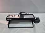 UV-Banknotenscanner Bellcon MT22 UV-Banknotenscanner Bellcon MT22