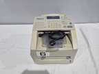 Fax Brother 8360P Fax Brother 8360P