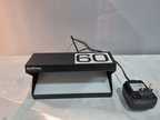 UV-Banknotenscanner Bellcon MT22 UV-Banknotenscanner Bellcon MT22